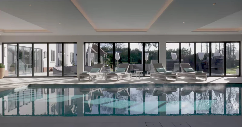 Welcome to Our Store